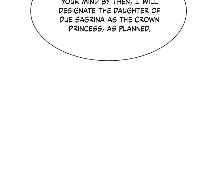 How to Clear a Dating Sim as a Side Character Chapter 122 89 10