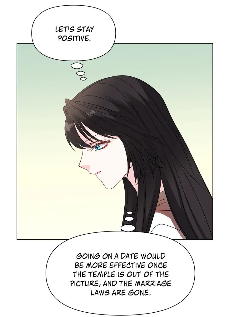 How to Clear a Dating Sim as a Side Character Chapter 122 92 13