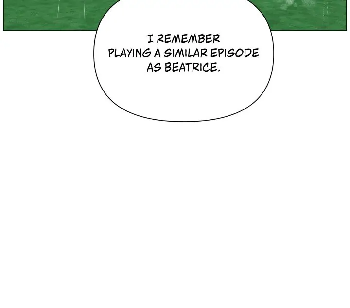How to Clear a Dating Sim as a Side Character Chapter 122 95 16