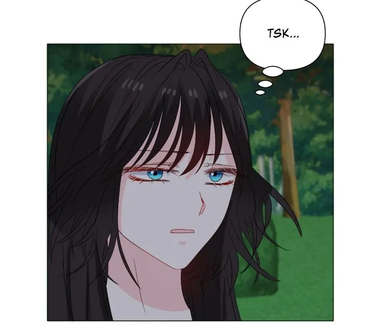 How to Clear a Dating Sim as a Side Character Chapter 122 98 19