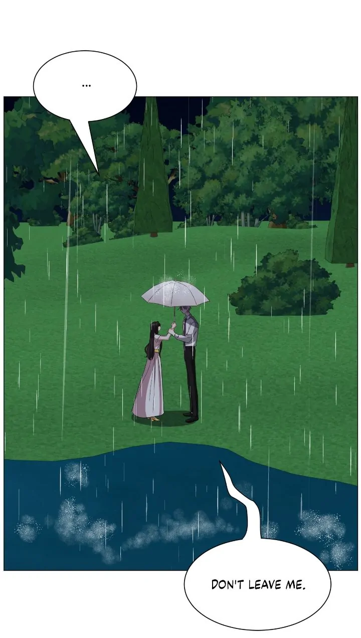 How to Clear a Dating Sim as a Side Character Chapter 122 101 22