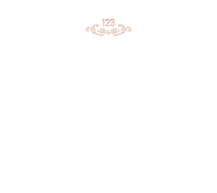 How to Clear a Dating Sim as a Side Character Chapter 123 97 03