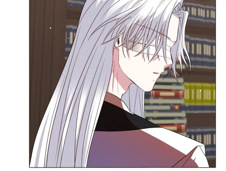 How to Clear a Dating Sim as a Side Character Chapter 123 109 15