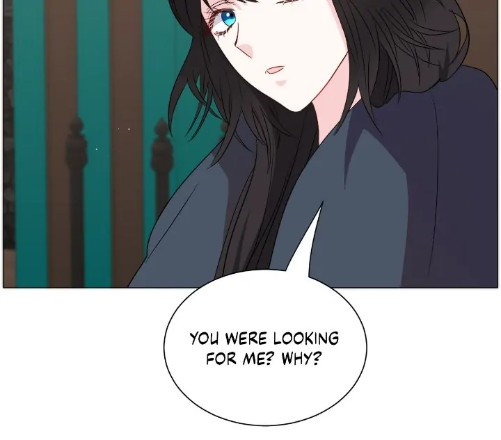 How to Clear a Dating Sim as a Side Character Chapter 123 112 18