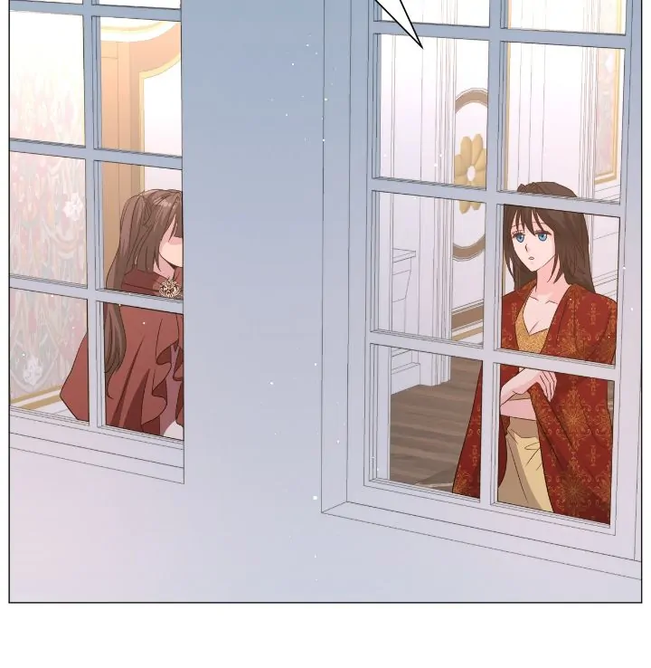 How to Clear a Dating Sim as a Side Character Chapter 123 115 21