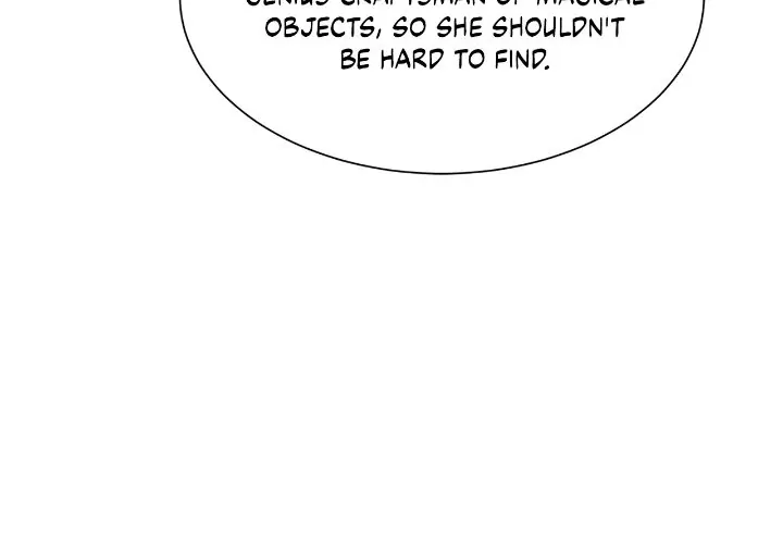 How to Clear a Dating Sim as a Side Character Chapter 123 118 24