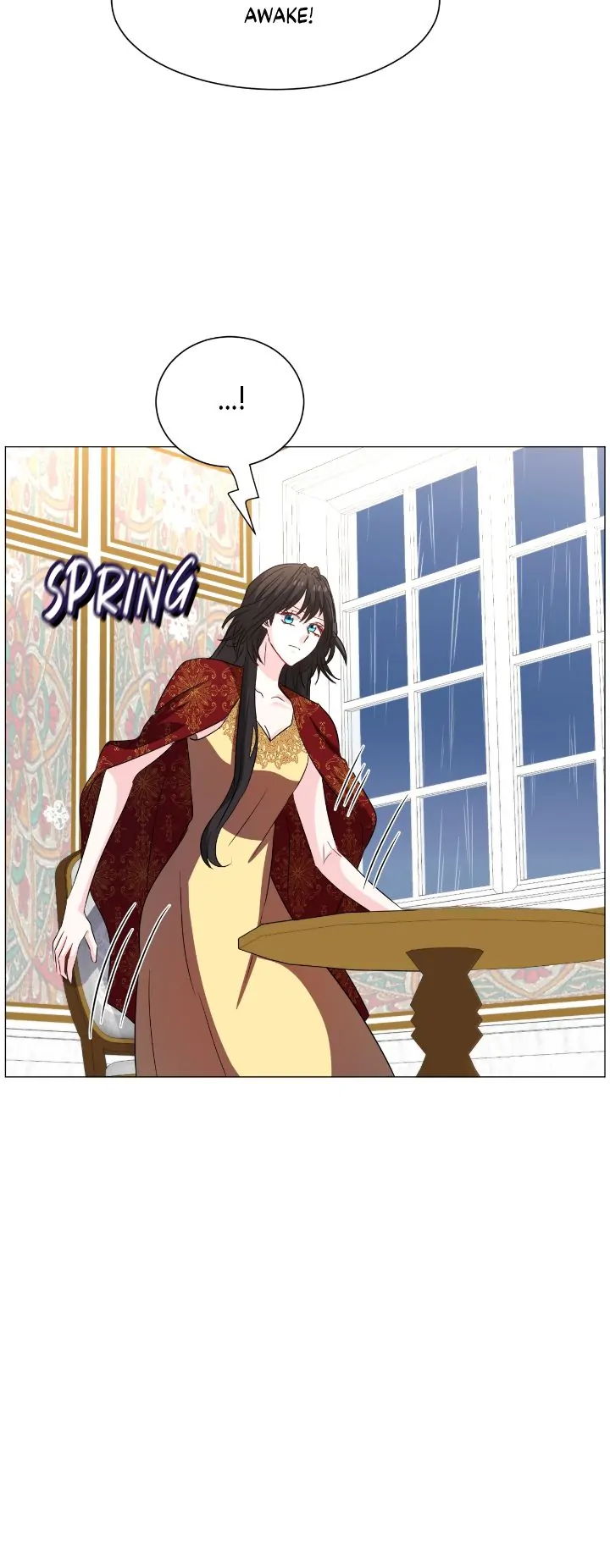 How to Clear a Dating Sim as a Side Character Chapter 123 121 27
