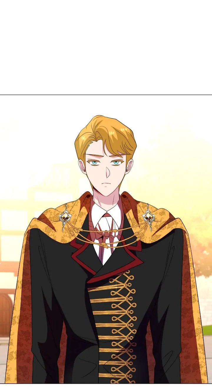 How to Clear a Dating Sim as a Side Character Chapter 126 100 06