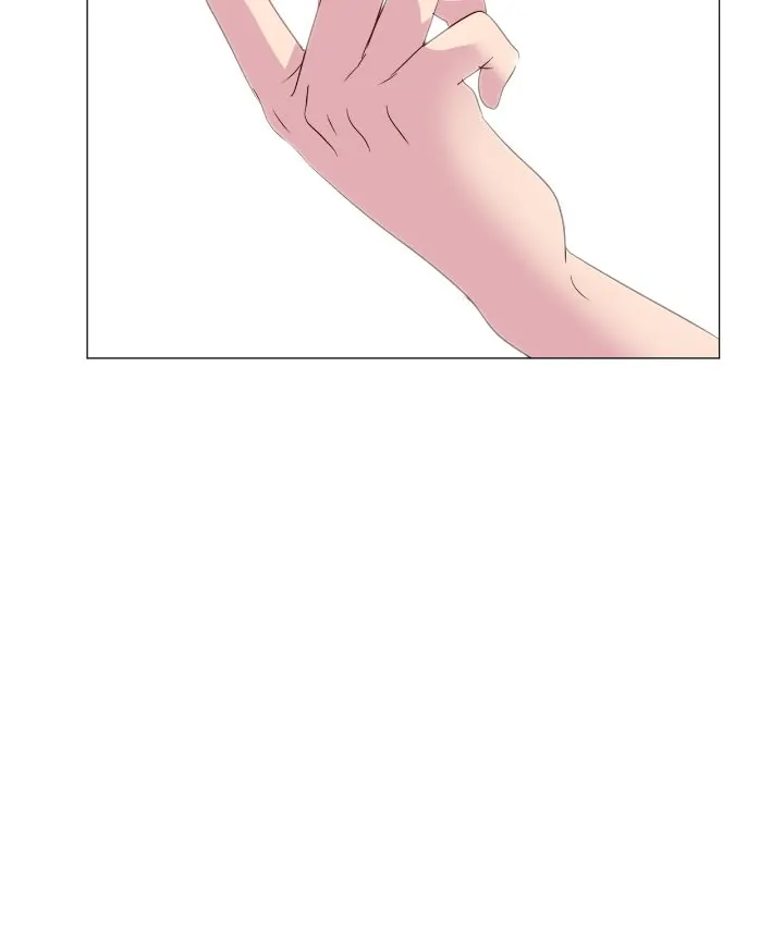 How to Clear a Dating Sim as a Side Character Chapter 126 103 09