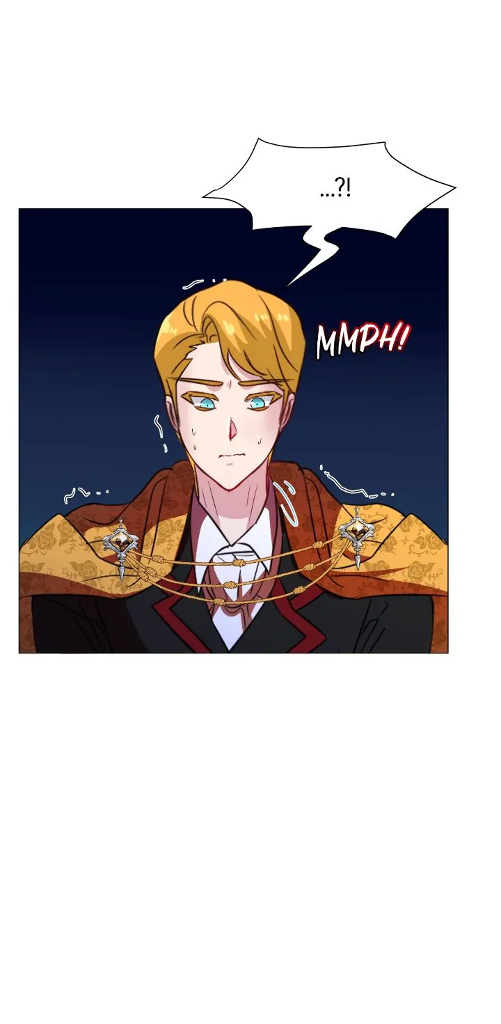 How to Clear a Dating Sim as a Side Character Chapter 126 106 12