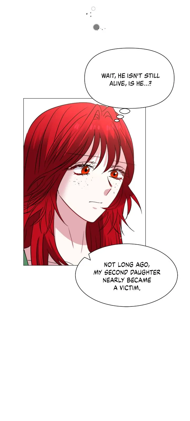 How to Clear a Dating Sim as a Side Character Chapter 126 112 18