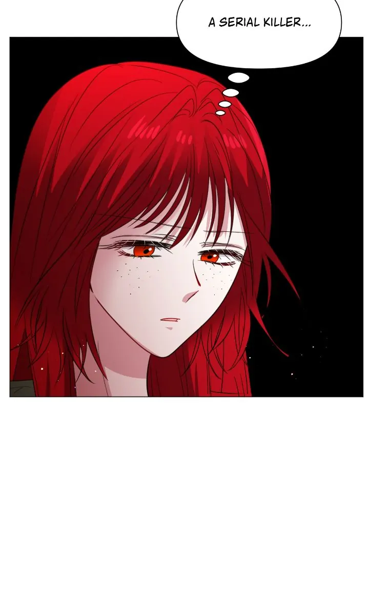 How to Clear a Dating Sim as a Side Character Chapter 126 121 27