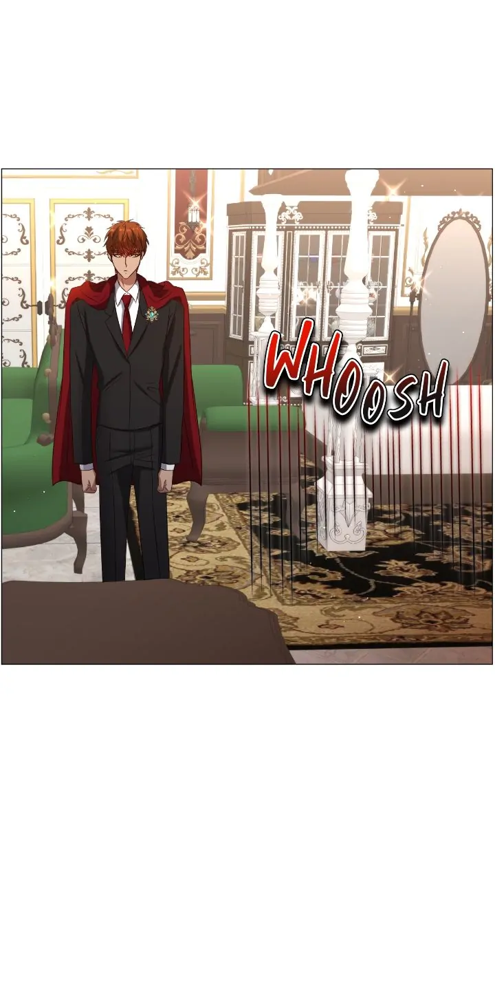 How to Clear a Dating Sim as a Side Character Chapter 127 105 17