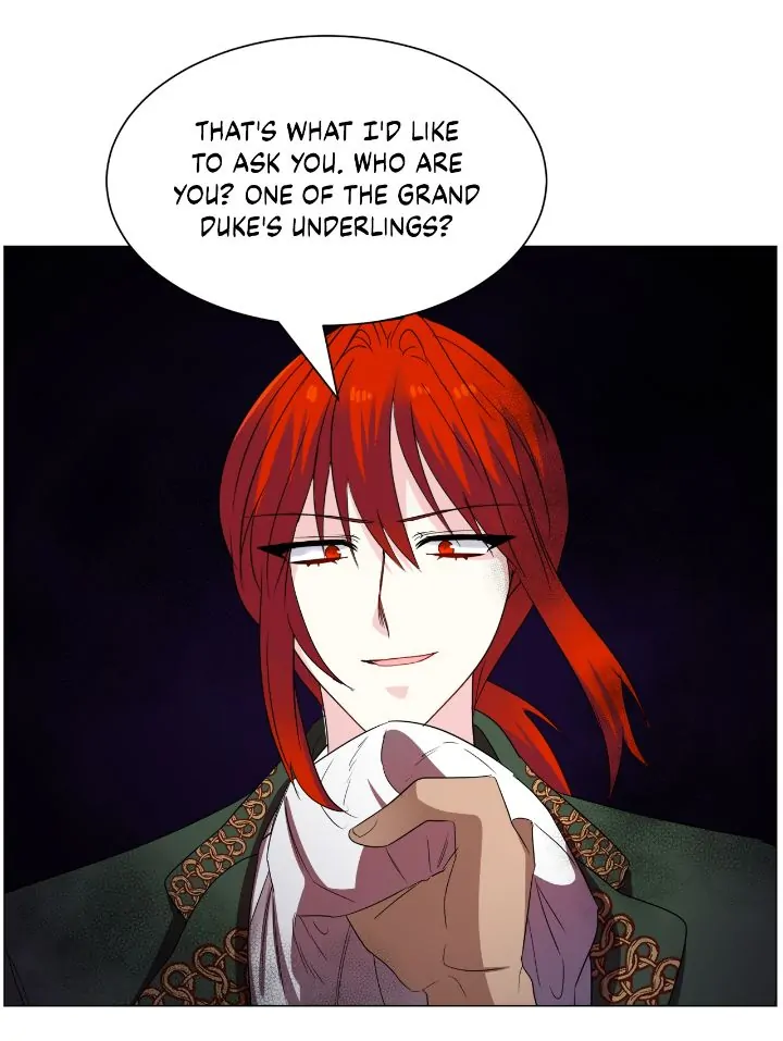 How to Clear a Dating Sim as a Side Character Chapter 127 111 23