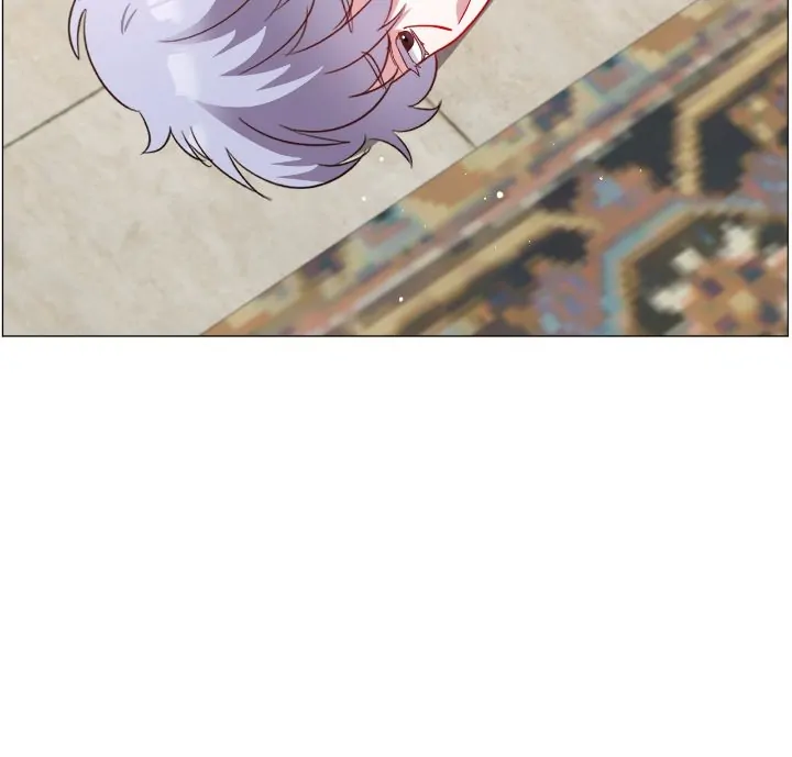 How to Clear a Dating Sim as a Side Character Chapter 130 97 06