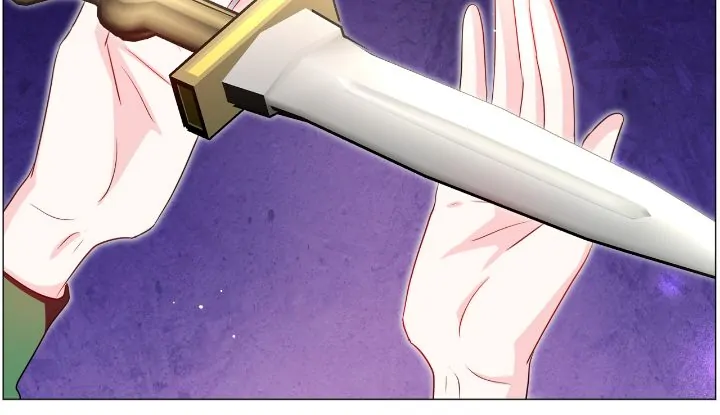 How to Clear a Dating Sim as a Side Character Chapter 130 100 09