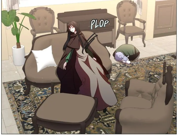 How to Clear a Dating Sim as a Side Character Chapter 130 103 12