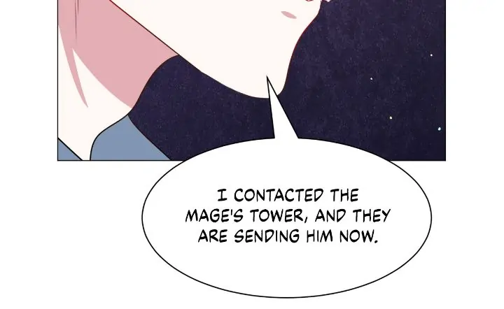 How to Clear a Dating Sim as a Side Character Chapter 130 109 18