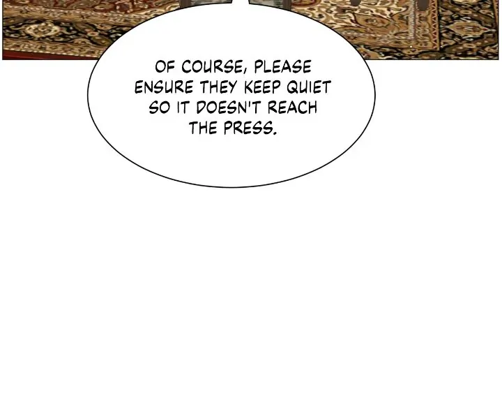 How to Clear a Dating Sim as a Side Character Chapter 130 112 21
