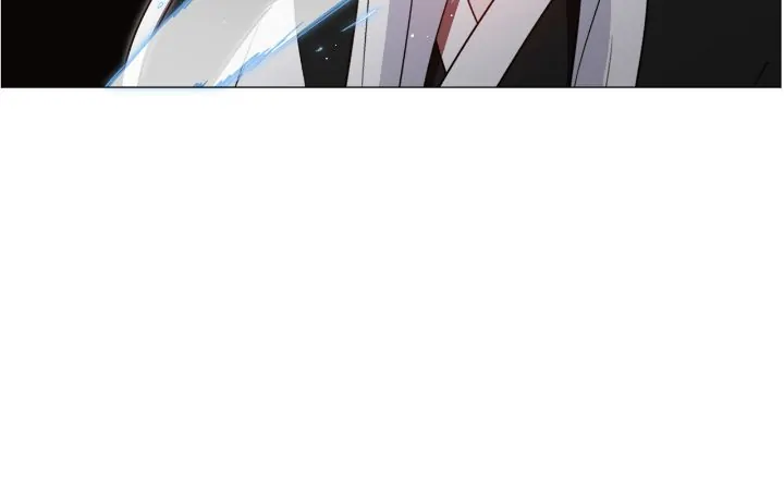 How to Clear a Dating Sim as a Side Character Chapter 130 115 24