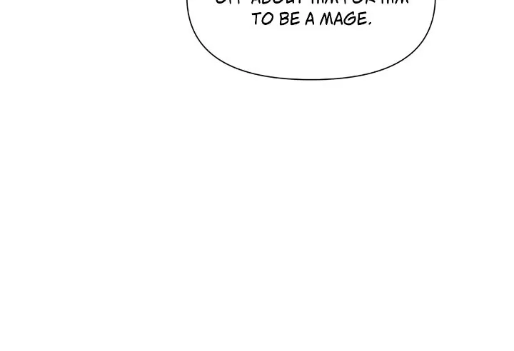 How to Clear a Dating Sim as a Side Character Chapter 131 93 05