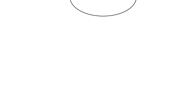 How to Clear a Dating Sim as a Side Character Chapter 131 96 08
