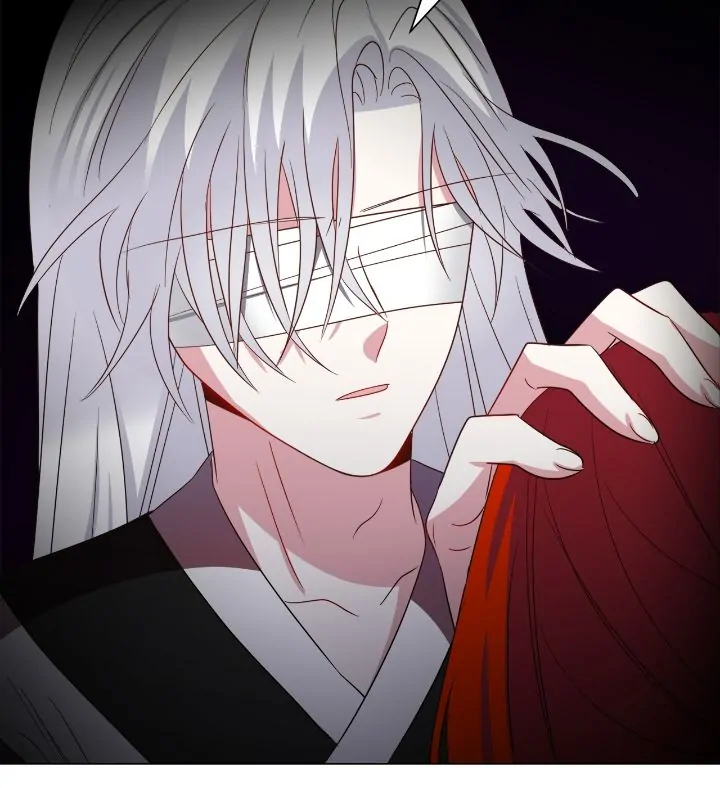 How to Clear a Dating Sim as a Side Character Chapter 131 99 11