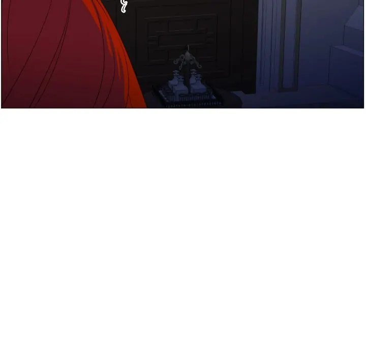 How to Clear a Dating Sim as a Side Character Chapter 131 102 14