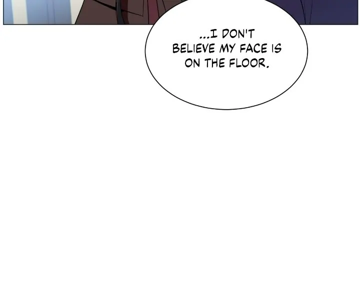 How to Clear a Dating Sim as a Side Character Chapter 131 105 17