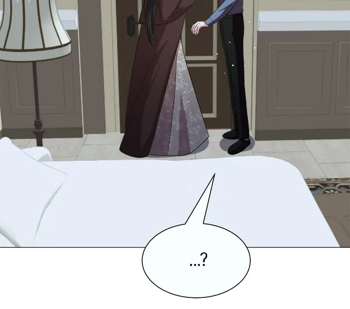 How to Clear a Dating Sim as a Side Character Chapter 131 108 20