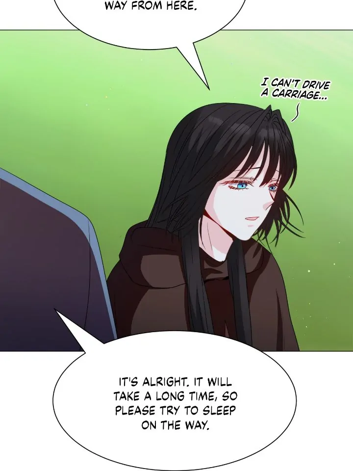 How to Clear a Dating Sim as a Side Character Chapter 131 111 23