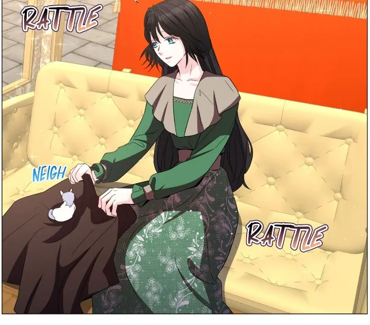 How to Clear a Dating Sim as a Side Character Chapter 132 96 05
