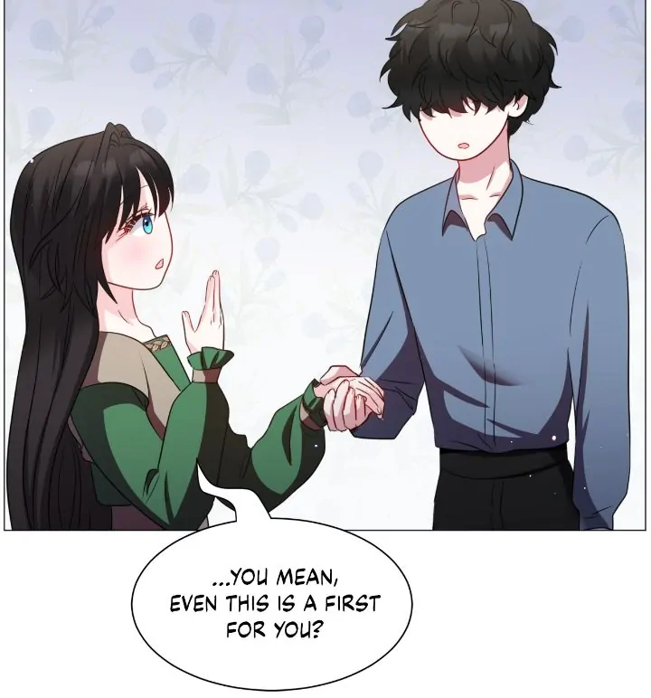 How to Clear a Dating Sim as a Side Character Chapter 132 99 08