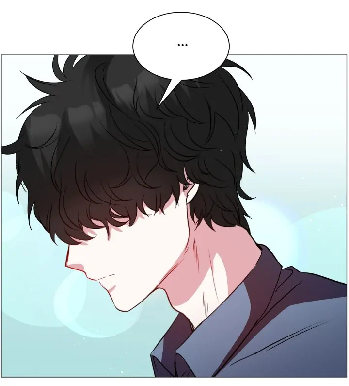 How to Clear a Dating Sim as a Side Character Chapter 132 105 14