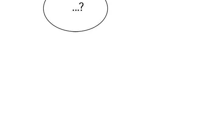 How to Clear a Dating Sim as a Side Character Chapter 132 108 17