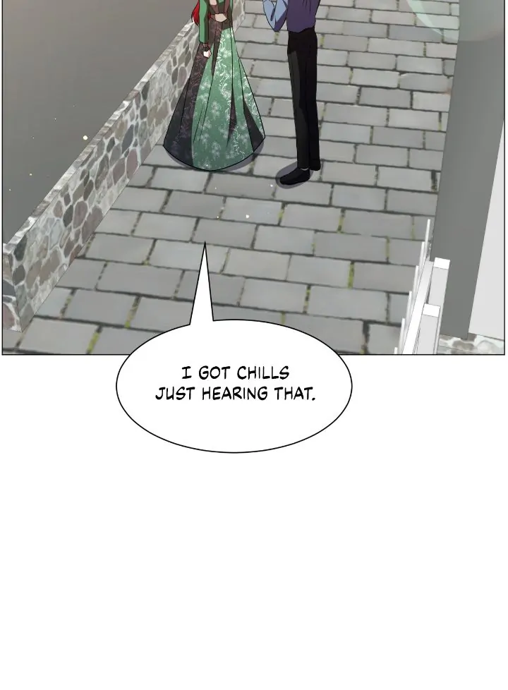 How to Clear a Dating Sim as a Side Character Chapter 132 111 20