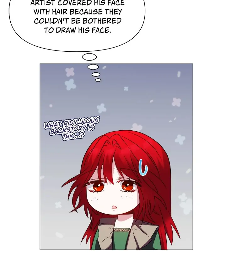 How to Clear a Dating Sim as a Side Character Chapter 132 114 23