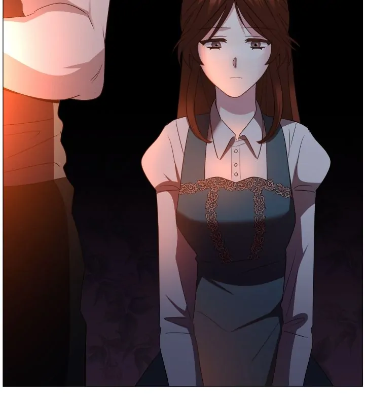 How to Clear a Dating Sim as a Side Character Chapter 135 102 11