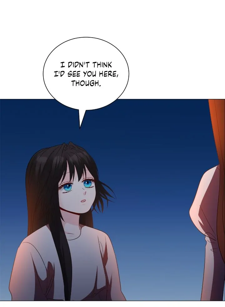 How to Clear a Dating Sim as a Side Character Chapter 135 105 14