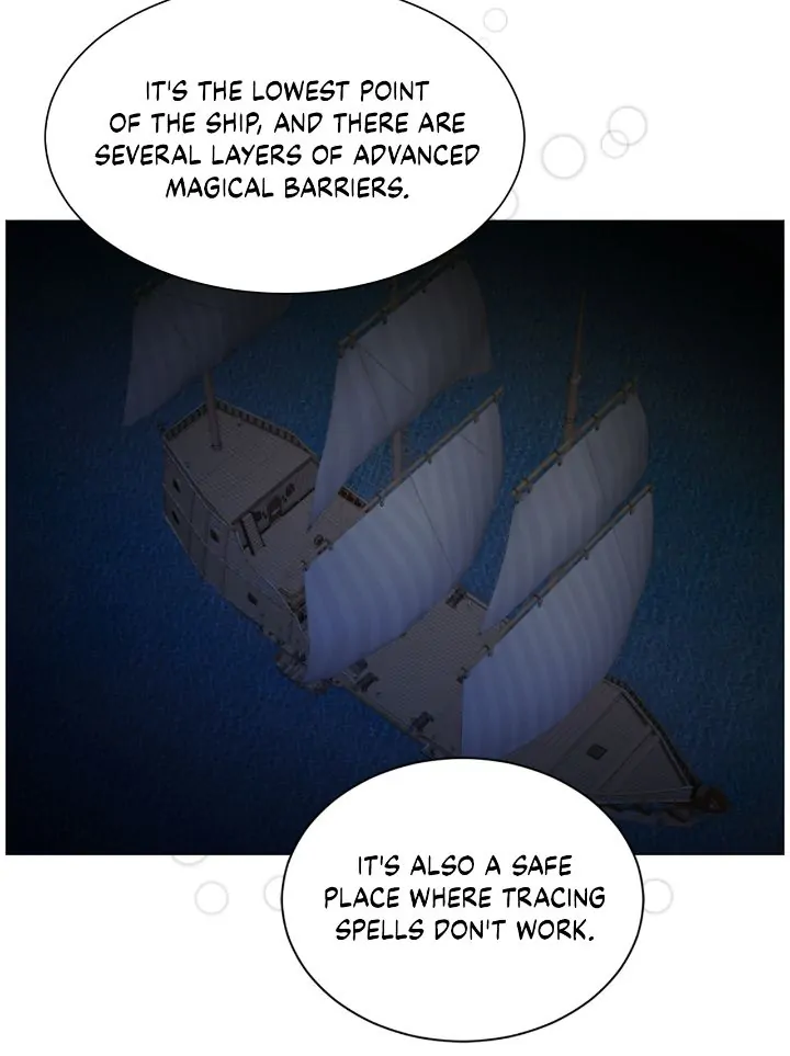 How to Clear a Dating Sim as a Side Character Chapter 135 108 17