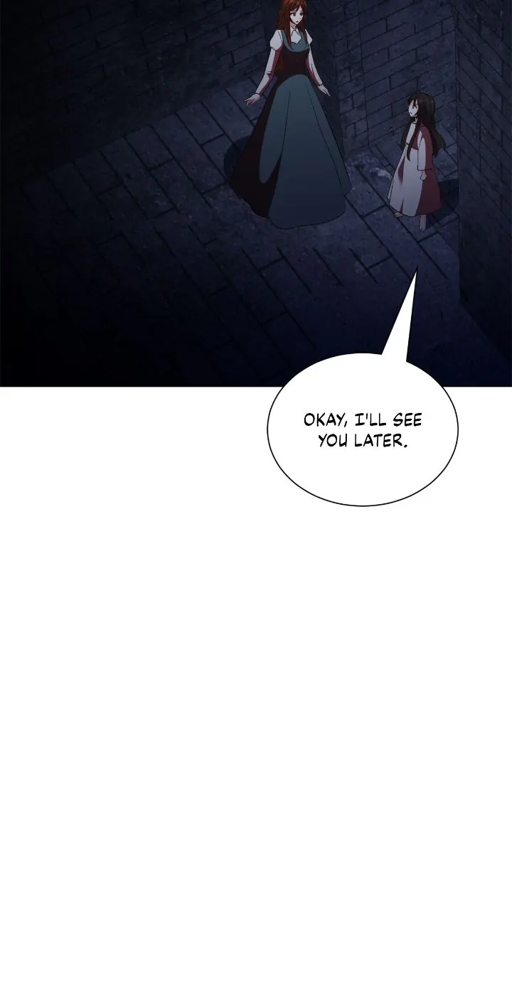 How to Clear a Dating Sim as a Side Character Chapter 135 117 26