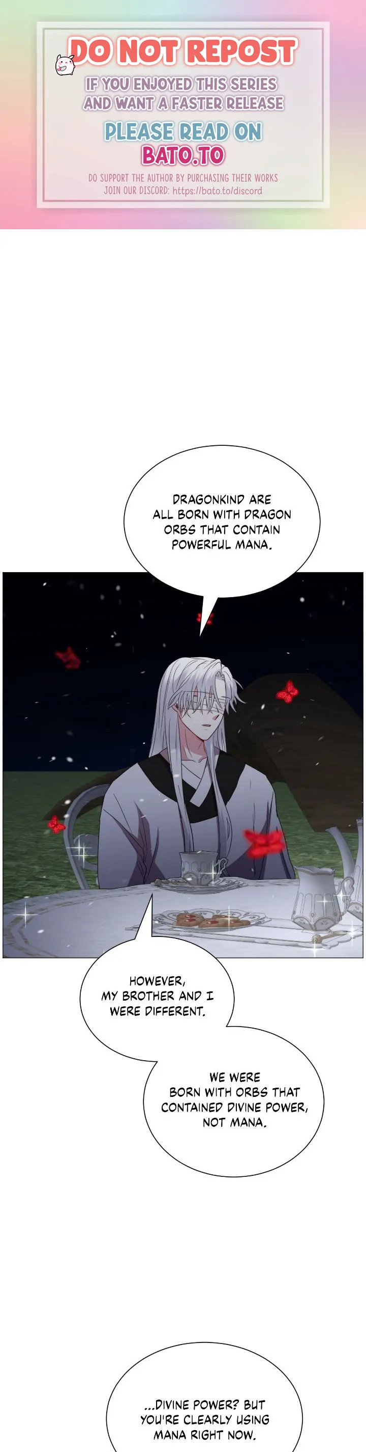 How to Clear a Dating Sim as a Side Character Chapter 143 149 01