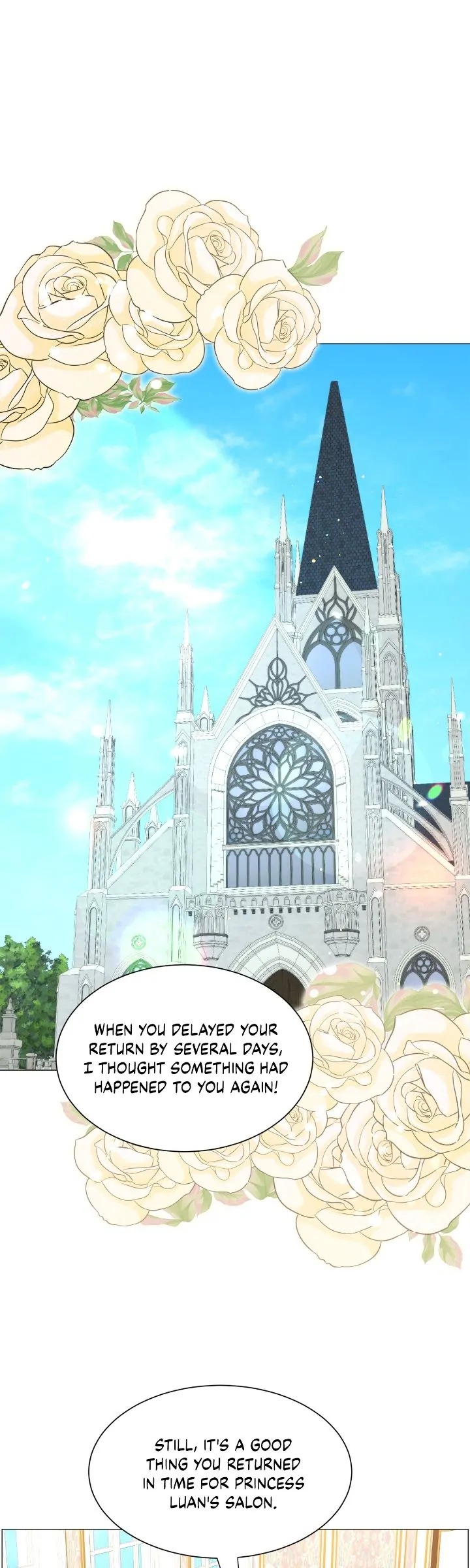 How to Clear a Dating Sim as a Side Character Chapter 143 162 14