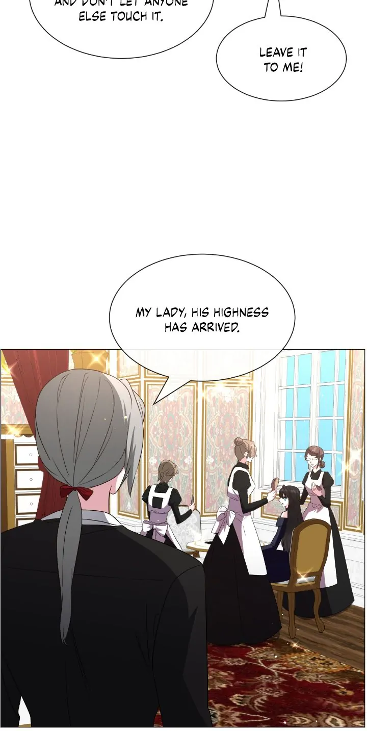 How to Clear a Dating Sim as a Side Character Chapter 143 164 16
