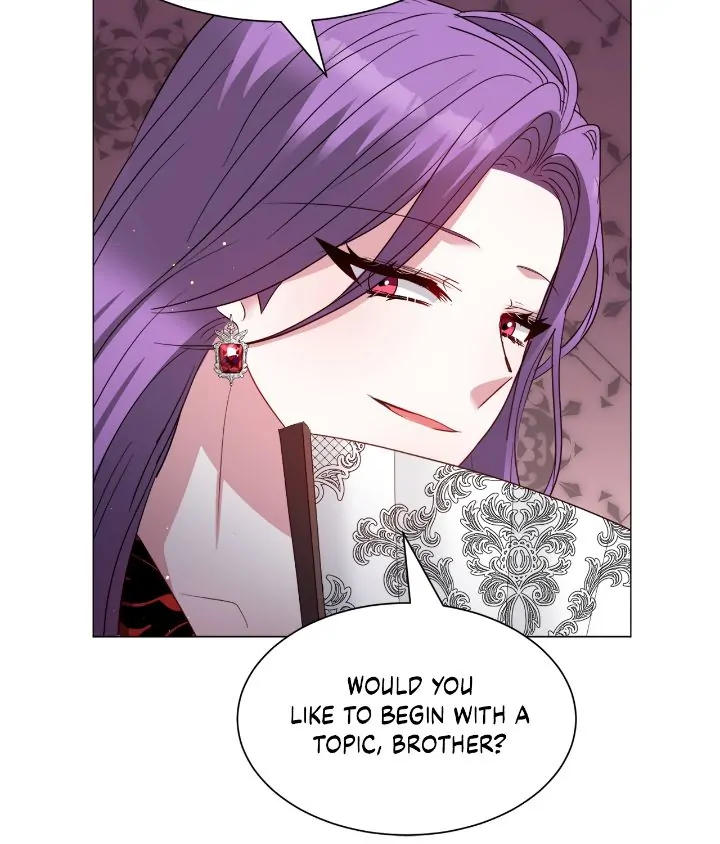How to Clear a Dating Sim as a Side Character Chapter 143 169 21