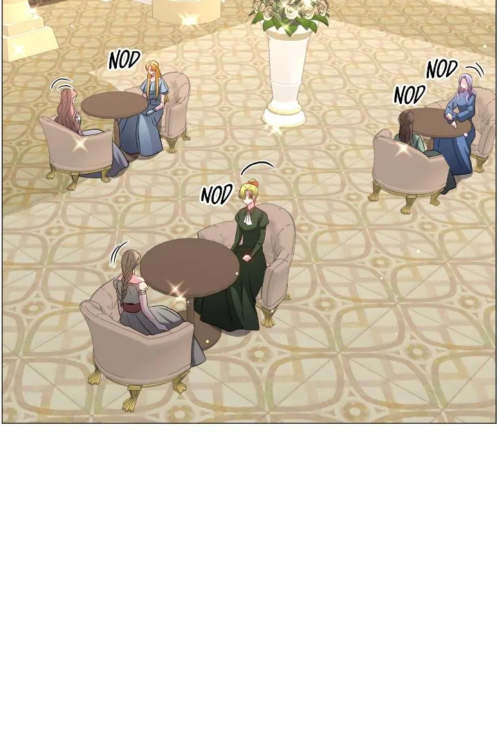 How to Clear a Dating Sim as a Side Character Chapter 143 173 25