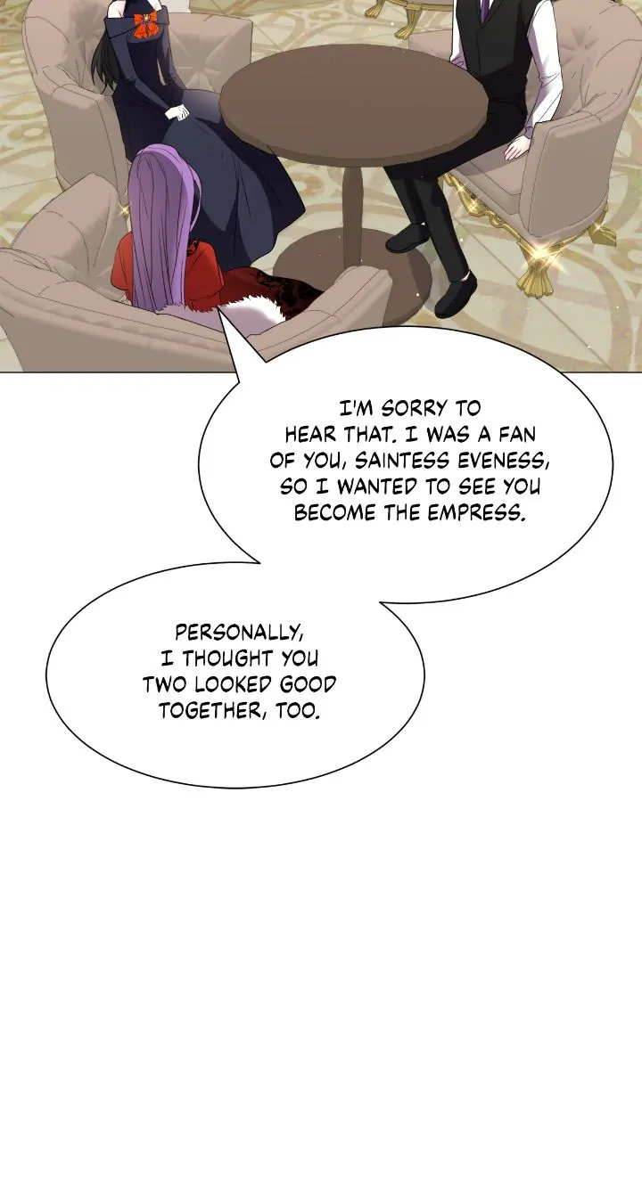 How to Clear a Dating Sim as a Side Character Chapter 143 177 29