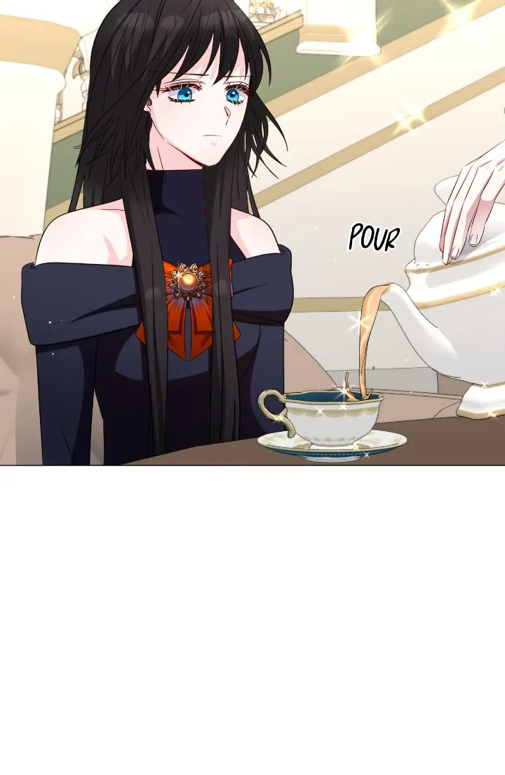 How to Clear a Dating Sim as a Side Character Chapter 143 181 33