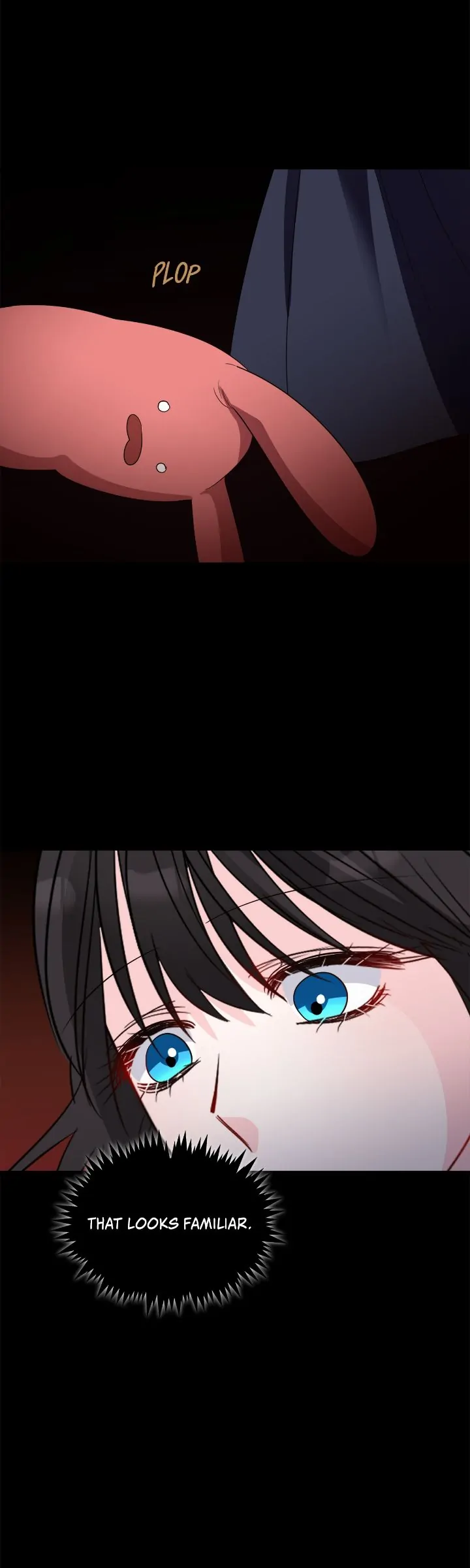 How to Clear a Dating Sim as a Side Character Chapter 143 188 40