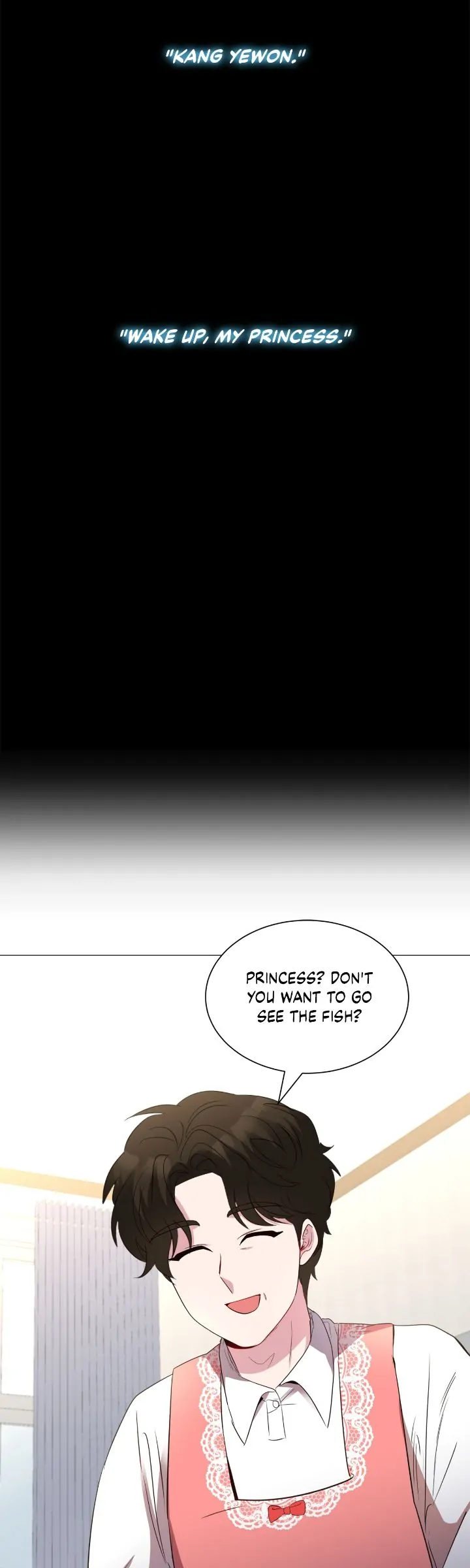 How to Clear a Dating Sim as a Side Character Chapter 143 189 41